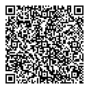 QR код "Эхо"