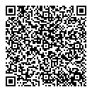 QR код "Инрэм"