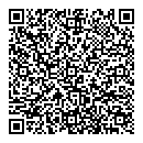 QR код "Фемида"
