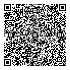 QR код "Регион"