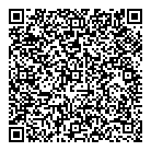 QR код "Альт Телеком"