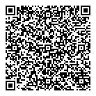 QR код "KNS-правовед"