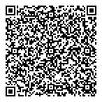 QR код "Адвокат Котенко Т.А."