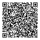 QR код "Формула"