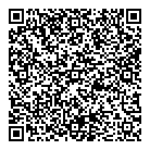QR код "МОБИ"