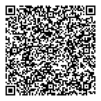QR код "ЦОЭС"