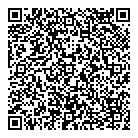 QR код "ДВ Недвижимость"