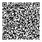 QR код "Оценка имущества"