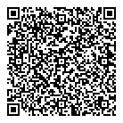 QR код "Оценочная компания"