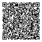 QR код "Индустрия-Сервис"