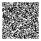 QR код "Ломбард Приморье Плюс"