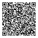 QR код "Связной"