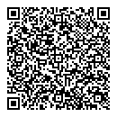 QR код "Гелиос"