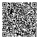 QR код "ВГЛ"