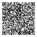 QR код "Свега"