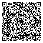 QR код "Альт Телеком"