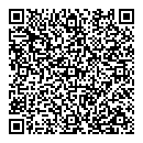 QR код "Ломбардъ"