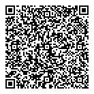 QR код "Автоломбард"