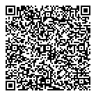 QR код "Восток"