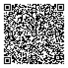 QR код "Связной"