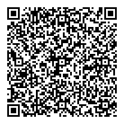 QR код "Альфа Ломбард"
