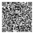 QR код "БИРЮЗА"