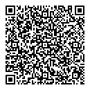 QR код "ВГЛ"