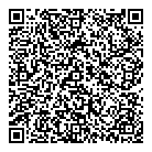 QR код "Ломбард Приморье Плюс"