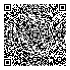 QR код "Гелиос"