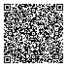 QR код "Ломбард Приморье Плюс"