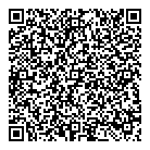 QR код "Связной"