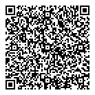 QR код "Альт Телеком"