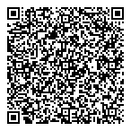 QR код "АКБ Приморье"