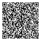 QR код "Связной"