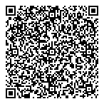 QR код "АКБ Приморье"