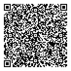 QR код "АКБ Приморье"