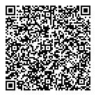QR код "Пойдём!"