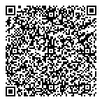 QR код "МДМ Банк"