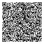 QR код "ББР Банк"