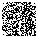 QR код "Примтеркомбанк"