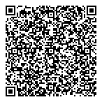 QR код "Солид Банк"