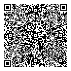 QR код "Альт Телеком"