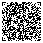 QR код "КБ Саммит Банк"