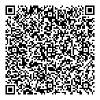 QR код "Далта-Банк"