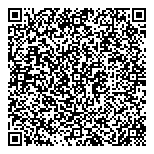 QR код "КБ Уссури"