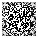 QR код "Холмсккомбанк"