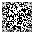 QR код "Пойдём!"