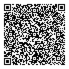 QR код "Альт Телеком"