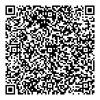 QR код "Пойдём!"
