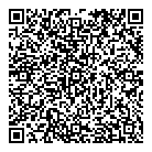 QR код "Связной"